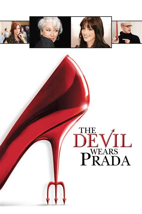 the devil prada|watch devil wears prada.